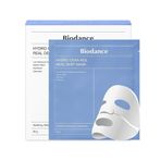 Biodance Hydro Cera-Nol Real Deep Mask 34 gr 4 Adet Yüz Maskesi