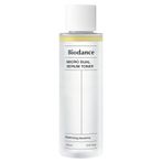 Biodance - Micro Dual Serum Toner