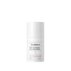 Biodance Pore Tightening Collagen Cream Gözenek Karşıtı Elastikiyet Artırıcı Kolajenli Yüz Kremi 50 Ml - Şeffaf