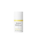 Biodance Radiant Vita Niacinamide Aydınlatıcı Yüz Kremi 50 Ml - Beyaz