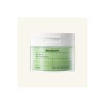 Biodance - Sea Kelp Gel Toner Pads(Yatıştırıcı Toner Pad)