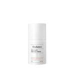 Biodance Skin-glow Essence Cream Nemlendirici Ve Bariyer Koruyucu Yüz Kremi 50 Ml - Şeffaf