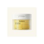 Biodance - Vita Niacinamide Gel Toner Pads(Cilt Tonu Eşitleyici Toner Pad)