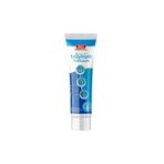 Biodent Enzymatic Toothpaste Kedi Ve Kopekler Icin Dis Macunu 100 Ml