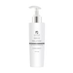 Bioder 180 ml Melatone Peeling Jel