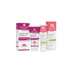 Bioder 200 ml Intım Care Hijyenik İntim Yıkama Jeli
