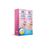 Bioder 2x100 ml Tüy Dökücü Krem