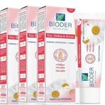 Bioder 3 Al 2 Öde 100 ml Tüy Dökücü Krem