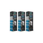 Bioder 3x100 ml Erkeklere Özel Tüy Dökücü Krem