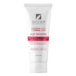 Bioder 75 ml Antı Age Reverse Maske Derin