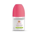 Bioder Antiperspırant Pure&White 50 ml Roll-on