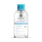 Bioder Bio Clean Micellar Water All In One 500 ml Makyaj Temizleme Suyu