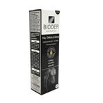 Bioder Bio Epilation Erkek 100 ml Tüy Dökücü Krem