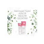 Bioder Biocure 130 ml Tüy Azaltıcı Vücut Kremi