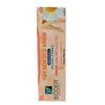Bioder Bitkisel 40 ml Tüy Dökücü Krem