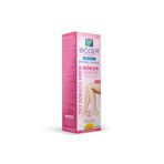 Bioder Cream 100 ml Tüy Azaltıcı Krem Vücut Bölgesi Için