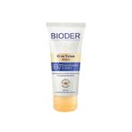 Bioder El ve Tırnak Bakım Kremi 50 ml – Biotin, Niasinamid ve Çinko İçerikli Nemlendirici, Tırnak Güçlendirici