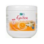 Bioder Epiten Tüy Azaltıcı Sirli 250 ml Ilık Ağda