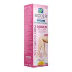 Bioder Erkekler İçin 3 x 100 ml Tüy Dökücü Krem