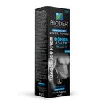 Bioder Erkeklere Özel Tüm Ciltler için 100 ml Tüy Dökücü Krem