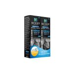 Bioder Erkeklere Özel Tüy Dökücü 100 + 100 ml Krem Seti