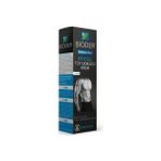 Bioder Hoş Kokulu Erkeklere Özel Bitkisel 100 ml Tüy Dökücü Krem