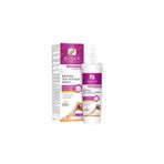 Bioder Kadın 175 ml Tüy Dökücü Sprey