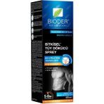 Bioder Tüy Dökücü Sprey Erkek 175 ml Bitkisel Özellikleri ile Tüy Azaltıcı Etki Sağlar