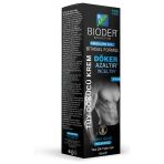 Bioder Tüy Dökücüler