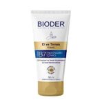 Bioder Vitamin B7 50 ml El ve Tırnak Kremi
