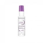 Bioderama 40 ml Cicabio Lotion Spray