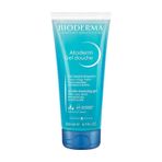 Bioderma 100 ml Atoderm Kuru ve Çok Kuru Ciltler İçin Duş Jeli