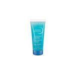 Bioderma 100 ml Atoderm Kuru ve Çok Kuru Ciltler İçin Duş Jeli