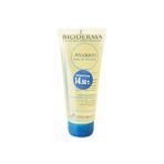 Bioderma 100 ml Atoderm Shower Oil