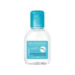 Bioderma 100 ml H2O Misel Makyaj Temizleme Suyu