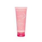 Bioderma 100 ml Sensibo Hassas Ciltlere Özel Yatıştırıcı Misel Temizleme Jeli