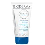 Bioderma 125 ml Node DS+ Shampoo