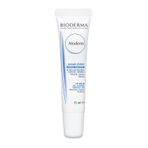Bioderma 15 ml Atoderm Lip Balm