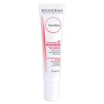 Bioderma 15 ml Göz Çevresi İçin Nemlendirici Bakım Jeli