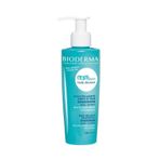 Bioderma 200 ML Abcderma Relaxing Oil Masaj Yağı