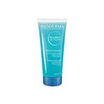 Bioderma 200 ml Atoderm Duş Jeli