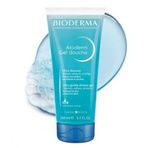 Bioderma 200 ML Atoderm Gentle Shower Gel