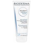 Bioderma 200 ml Atoderm Intensive Baume Atopik Cilt Yoğun Nemlendirici Krem