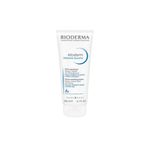 Bioderma 200 ml Atoderm Intensive Baume Çok Kuru ve Atopi Eğilimli Cilt İçin Nemlendirici Bakım Kremi