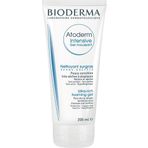 Bioderma 200 ml Atoderm Intensive Foaming Gel