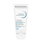 Bioderma 200 ml Atoderm Kuru Hassas ve Atopi Eğilimli Ciltler İçin Kanola Yağlı Nemlendirici Bakım Kremi