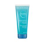Bioderma 200 ml Atoderm Shower Gel