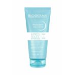 Bioderma 200 ml Photoderm After Sun Gel-Cream Güneş Sonrası Nemlendirici ve Yatıştırıcı Bakım Kremi