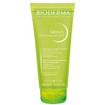 Bioderma 200 ml Sebium Foaming Active Gel