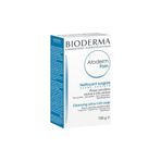 Bioderma 2x150 gr Atoderm Pain İntensive Sabun Kuru ve Çok Kuru Ciltler için Yatıştırıcı Temizleyici